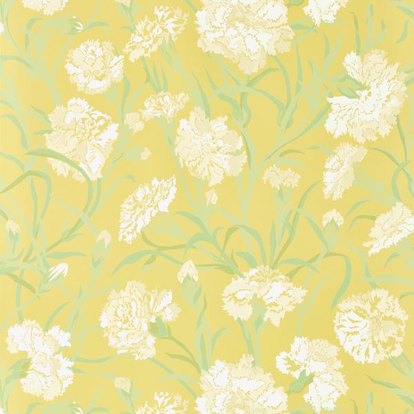 Fleur de Joie Wallpaper - 113128